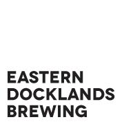 Eastern Docksland Brewing